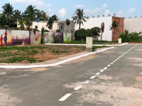 Bán Đất Dự An Quốc Linh-100m2-gia 700Tr-MT 824 Bán Đất Dự An Quốc Linh-100m2-gia 700Tr-MT 824
