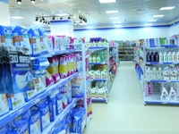 Thông báo tuyển NV bán hàng - nhận việc ngay Thông báo tuyển NV bán hàng - nhận việc ngay