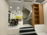 Tôi chính chủ vì lý do công việc cần bán gấp căn Biệt Thự cao cấp q7 Tôi chính chủ vì lý do công việc cần bán gấp căn Biệt Thự cao cấp q7