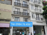 Cho thuê nhà nguyên căn Phú Mỹ Hưng, Quận 7 Cho thuê nhà nguyên căn Phú Mỹ Hưng, Quận 7