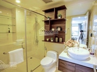Bán căn 103m2/3PN full NT tại Sunshine City. Giá 4,5 tỷ Bán căn 103m2/3PN full NT tại Sunshine City. Giá 4,5 tỷ