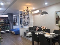 Chính chủ cần sang gấp căn hộ ngay làng đại học Thủ Đức, 1PN - 43m2. Chính chủ cần sang gấp căn hộ ngay làng đại học Thủ Đức, 1PN - 43m2.