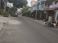 Bán nhà MT Lương Trúc Đàm Tân Phú 4.3x18m cấp 4 (gần Lũy Bán Bích) Bán nhà MT Lương Trúc Đàm Tân Phú 4.3x18m cấp 4 (gần Lũy Bán Bích)