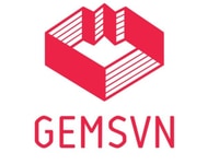 CÔNG TY TNHH TM GEMS VN tuyển nhiều vị trí ngành may mặc, lương cao
