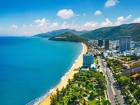 Nhanh tay đặt chỗ để nhận chiết khấu 5% căn hộ trên đường Nguyễn Tư Nhanh tay đặt chỗ để nhận chiết khấu 5% căn hộ trên đường Nguyễn Tư