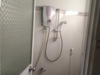 Bán nhà 5x11m đúc 1 tấm đường Tân Thạnh Đông Củ Chi Bán nhà 5x11m đúc 1 tấm đường Tân Thạnh Đông Củ Chi