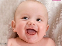 Cần tuyển 1 người giúp việc nhà phụ giữ bé bao ăn ở làm lâu dài Cần tuyển 1 người giúp việc nhà phụ giữ bé bao ăn ở làm lâu dài