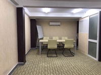 Cho thuê Văn phòng 50m2 tại 82 Ung Văn Khiêm, BÌNH THẠNH Cho thuê Văn phòng 50m2 tại 82 Ung Văn Khiêm, BÌNH THẠNH