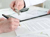 Bán gấp nhà phân lô khu bàn cờ TT giáo viên trường CĐ Du Lịch Bán gấp nhà phân lô khu bàn cờ TT giáo viên trường CĐ Du Lịch