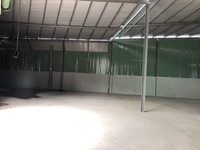 Cho thuê kho xưởng 2 mt gần lê văn khương(bia tiger) - Q12 Cho thuê kho xưởng 2 mt gần lê văn khương(bia tiger) - Q12