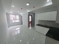 Cho thuê CHCC Felisa Riverside . 99 Bến Bình Đông . Quận 8 Cho thuê CHCC Felisa Riverside . 99 Bến Bình Đông . Quận 8