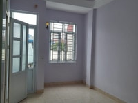 Bán nhà siêu đẹp 950 triệu 2 tầng 68m2 ( hướng nam ) khu Trầm Cá Bán nhà siêu đẹp 950 triệu 2 tầng 68m2 ( hướng nam ) khu Trầm Cá