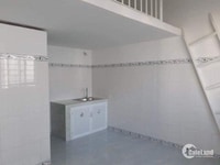 Bán gấp dãy nhà trọ đường Lê Lợi, cách chợ Hóc Môn 500M Bán gấp dãy nhà trọ đường Lê Lợi, cách chợ Hóc Môn 500M