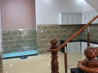 HXH Lê Đình Cẩn, Bình Tân, 52m2, 2 tầng, 3,2 tỷ HXH Lê Đình Cẩn, Bình Tân, 52m2, 2 tầng, 3,2 tỷ