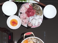 Cần tuyển giúp việc nhà quận 12 Cần tuyển giúp việc nhà quận 12