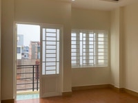 Bán nhà MT hẻm tại đường lê văn quới DT 56m2 giá 4 tỷ 350 tl Bán nhà MT hẻm tại đường lê văn quới DT 56m2 giá 4 tỷ 350 tl
