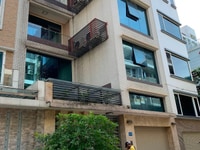 Bán nhà liền kề ngõ 1 Nguyễn Hoàng Tôn, Lạc Long Quân. DT 95M, 4 Tầng Bán nhà liền kề ngõ 1 Nguyễn Hoàng Tôn, Lạc Long Quân. DT 95M, 4 Tầng