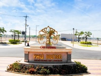 Khu đo thị Cát Tường Phú Hưng, giá cho chủ đầu tư Khu đo thị Cát Tường Phú Hưng, giá cho chủ đầu tư