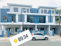 Cần tiền gấp nên ra đi nhà KDC Thăng Long Home Cần tiền gấp nên ra đi nhà KDC Thăng Long Home