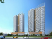 Hướng dẫn cách mua Căn Hộ 5* giá rẻ nhất Trung Tâm Quy Nhơn. Hướng dẫn cách mua Căn Hộ 5* giá rẻ nhất Trung Tâm Quy Nhơn.