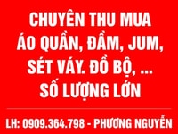 Chuyên thu mua hàng thanh lý, hàng sale "Mua Từ Baby Đến Trung Niên". Chuyên thu mua hàng thanh lý, hàng sale "Mua Từ Baby Đến Trung Niên".