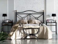 Địa chỉ bán giường sắt đẹp chất lượng Địa chỉ bán giường sắt đẹp chất lượng