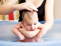 Nhà Tôi Đang Cần 1 Người Chăm Bé 1 Nười Giúp Việc Nhà 1 Người Chăm Bà Nhà Tôi Đang Cần 1 Người Chăm Bé 1 Nười Giúp Việc Nhà 1 Người Chăm Bà