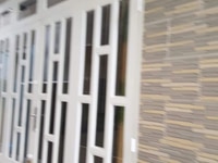 Nhà Này Không Mua Thì Mua Nhà Nào? Sát Gần Sân Bay Tân Sơn Nhất Nhà Này Không Mua Thì Mua Nhà Nào? Sát Gần Sân Bay Tân Sơn Nhất