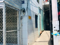 Cho Thuê Gấp Nhà Trọ Đường Số 12, Phường Hiệp Bình Chánh, Thủ Đức Cho Thuê Gấp Nhà Trọ Đường Số 12, Phường Hiệp Bình Chánh, Thủ Đức