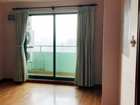 Cho thuê căn hộ 2pn Indochina Park Tower Q1 làm văn phòng, lầu cao Cho thuê căn hộ 2pn Indochina Park Tower Q1 làm văn phòng, lầu cao