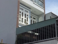 Nhà 4x13,5 trệt 2 lầu HXH 6m ĐS7, Linh Chiểu, Thủ Đức cho thuê 10,5tr Nhà 4x13,5 trệt 2 lầu HXH 6m ĐS7, Linh Chiểu, Thủ Đức cho thuê 10,5tr