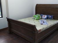 Chính chủ cho thuê căn hộ 3 phòng ngủ Centana 3 phòng ngủ Chính chủ cho thuê căn hộ 3 phòng ngủ Centana 3 phòng ngủ