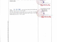 Bán gấp nhà đất rất vuông vức hẻm 630/ QL13 cách câu bình Triệu 2km Bán gấp nhà đất rất vuông vức hẻm 630/ QL13 cách câu bình Triệu 2km