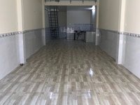 Cho thuê kho xưởng đường phạm văn bạch .gò vấp Cho thuê kho xưởng đường phạm văn bạch .gò vấp