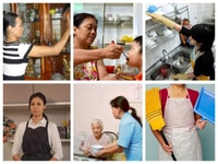 Nhà Tôi Đang Cần 1 Người Chăm Bé 1 Nười Giúp Việc Nhà 1 Người Chăm Bà Nhà Tôi Đang Cần 1 Người Chăm Bé 1 Nười Giúp Việc Nhà 1 Người Chăm Bà