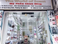 Cho thuê nguyên căn 18 rạch bùng binh p.10 Q.3 4x11,2 lầu 32 triệu. Cho thuê nguyên căn 18 rạch bùng binh p.10 Q.3 4x11,2 lầu 32 triệu.