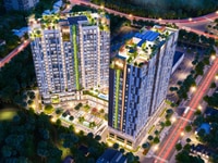 Suất nội bộ Ascent giá F0 chỉ 2.7 tỷ, view sông Sài Gòn, TT 10% sở hữu Suất nội bộ Ascent giá F0 chỉ 2.7 tỷ, view sông Sài Gòn, TT 10% sở hữu