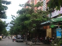 Tìm mua chung cư sơn kỳ cầu thang bộ, Q. Tân Phú. Tìm mua chung cư sơn kỳ cầu thang bộ, Q. Tân Phú.