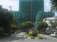 CĂN HỘ TRUNG TÂM QUẬN 6 GIÁ1,350 tỷ căn 2pn giá gốc hổ trợ vay 70% CĂN HỘ TRUNG TÂM QUẬN 6 GIÁ1,350 tỷ căn 2pn giá gốc hổ trợ vay 70%