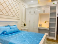 Nhà Phố Shophouse Chính Chủ Thành Phố Hồ Chí Minh Nhà Phố Shophouse Chính Chủ Thành Phố Hồ Chí Minh