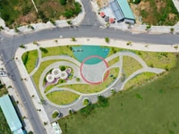 Cần Tiền bán gấp 100m2 đường 10m5 lề 5m Cần Tiền bán gấp 100m2 đường 10m5 lề 5m