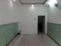 Cho thuê mặt bằng làm vp, nail giá 5 trieu thang Cho thuê mặt bằng làm vp, nail giá 5 trieu thang