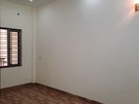 Bán nhà 950 triệu 3 tầng 47m2 ( hướng nam ) khu Vĩnh Trường Bán nhà 950 triệu 3 tầng 47m2 ( hướng nam ) khu Vĩnh Trường