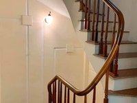 Nhà cần bán 40m2 5 tầng - phố Yên Hoà- 15 m ra mặt phố- giấy ờ chuẩn. Nhà cần bán 40m2 5 tầng - phố Yên Hoà- 15 m ra mặt phố- giấy ờ chuẩn.