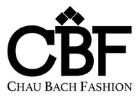 Thời trang Châu Bách tuyển thợ ra mẫu cho hãng thời trang nữ Thời trang Châu Bách tuyển thợ ra mẫu cho hãng thời trang nữ