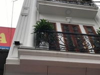 Bán nhà Hạ Long - gần biển tiện để ở và kinh doanh - sổ vĩnh viễn Bán nhà Hạ Long - gần biển tiện để ở và kinh doanh - sổ vĩnh viễn