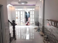 Mặt bằng kinh doanh ngay mt 26A,đường phó Đức chính,p.Bến Thành,Q1 Mặt bằng kinh doanh ngay mt 26A,đường phó Đức chính,p.Bến Thành,Q1