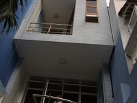 Cho thuê Căn hộ mini Trung Tâm Q3 Cho thuê Căn hộ mini Trung Tâm Q3