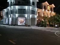 Bán đất nền dự án Golden Bay Bãi Dài- Nha Trang,view Biển Bán đất nền dự án Golden Bay Bãi Dài- Nha Trang,view Biển