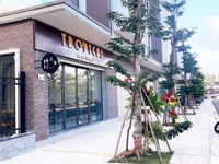 Còn 1 căn shophouse duy nhất mặt Hữu Nghị dự án Belhomes Còn 1 căn shophouse duy nhất mặt Hữu Nghị dự án Belhomes